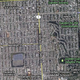 Illustration for article titled Zoomable Photo of San Francisco in 1938 is Like Old-Timey Google Earth